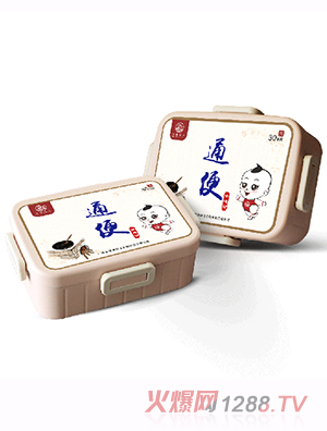 �h�g��(j��ng)��ͨ�㱣���N