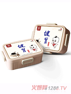 �h�g��(j��ng)����θ�����N