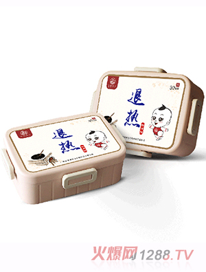 �h�g��(j��ng)���˟ᱣ���N