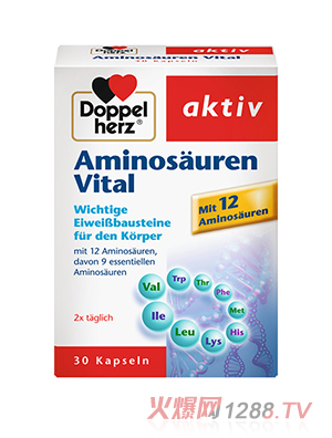 ��(gu��)�p�ď�(f��)�ϰ������z��