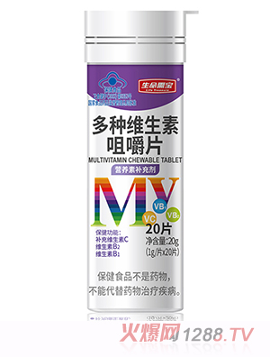 �����茚��N�S���ؾ׽�Ƭ����y�b��