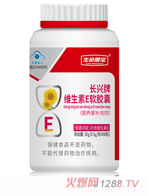 �����茚�L�d�ƾS����Eܛ�z��