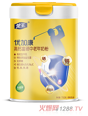 ������(y��u)�ӿ����}�����������̷�