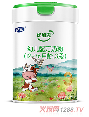 ������(y��u)�Ӷ��׃��䷽�̷�3��