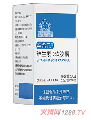 ��ϣԪ�S����Dܛ�z��