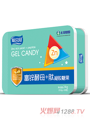 ؐ�ڸ��\��ĸ+�����z�ǹ��F��