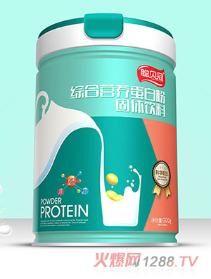 ؐ�ھC�ϠI�B(y��ng)���׷ۈA 