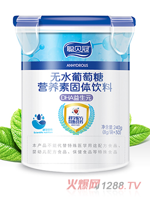 ؐ�ڟoˮ�����ǠI�B(y��ng)�ع��w���-DHA����Ԫ