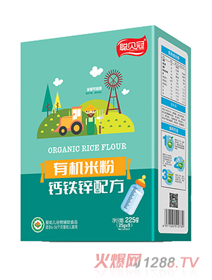 ؐ���ЙC(j��)�׷�-�}�F�\�䷽���b