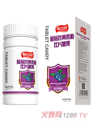 ؐ���{ݮ�~�S������Ƭ�ǹ�