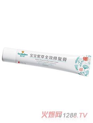 ؐ�ڌ����ϲ�ȫЧ�ޏ�(f��)��