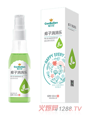 ؐ������������