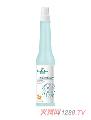 ؐ��ţ�S��đ��¶ˮ