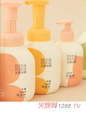 �������ǋ냺ϴ�l(f��)��ԡ¶