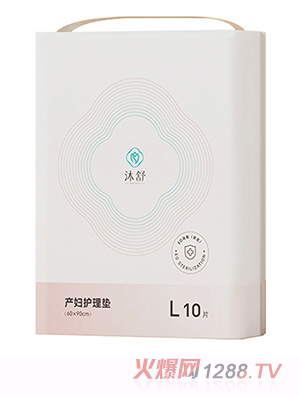 ����a(ch��n)�D�o(h��)��|--10Ƭ