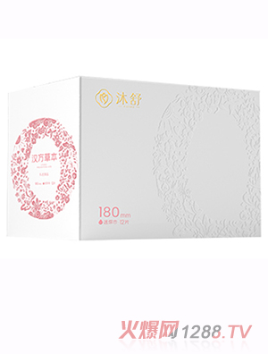 ����h���ݱ��l(w��i)����--�����180mm