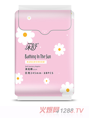 ����������l(w��i)���� ����245mm 10Ƭ