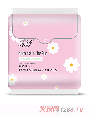 ����������l(w��i)�����o(h��)�|155mm 20Ƭ