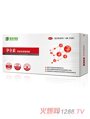 ��n���t(y��) ��ȫ���ЋD��(zhu��n)�àI(y��ng)�B(y��ng)��