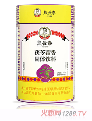 ���L̩����޽����w���