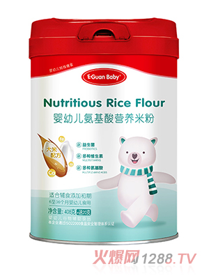 ���׃�������I�B(y��ng)�׷�