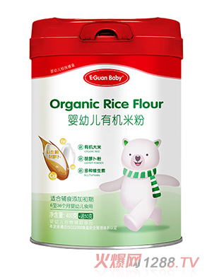 ���׃��ЙC(j��)�׷�