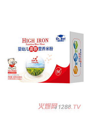 �ۃ�(y��u)��ʿ���׃����F�I�B(y��ng)�׷ۺ��b