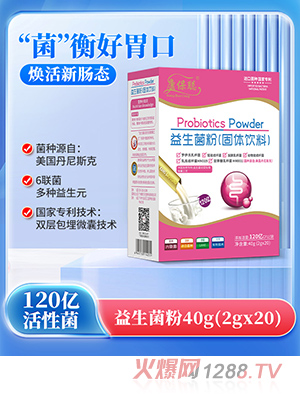 ������������20��