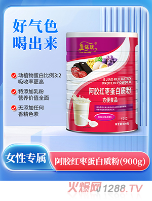 �������z�����|��