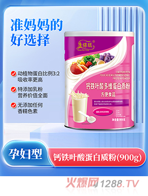 �����}�F�~�ᵰ���|��