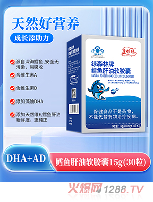 �����L�~����ܛ�z��