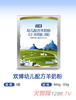 �g���׃��䷽���̷�