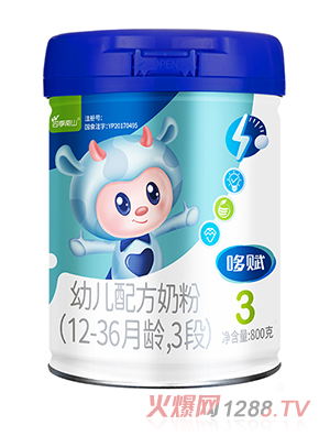 �ļ���ɽ���x�׃��䷽�̷�(12-36���g��3��)800��