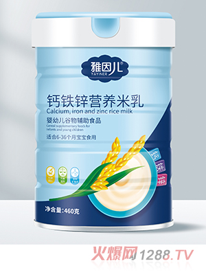 �����}�F�\�I(y��ng)�B(y��ng)����