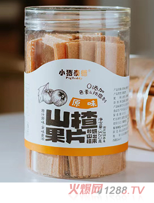 С�i̩��ɽ髹�Ƭ ԭζ