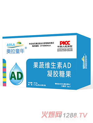 �W��ͯ����߾S����AD���z�ǹ�