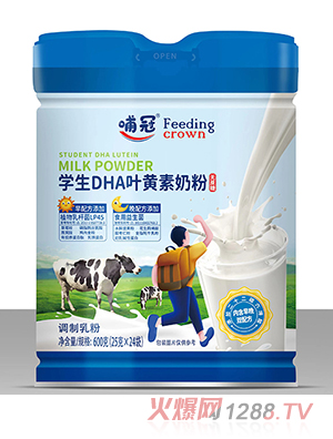 ���ڌW��DHA�~�S���̷�