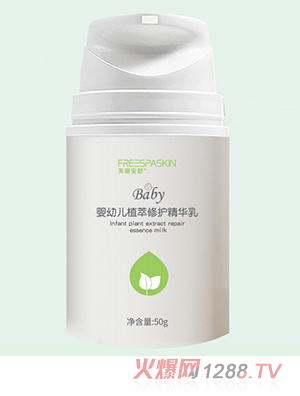 ܽ��������׃�ֲ�����o(h��)���A��