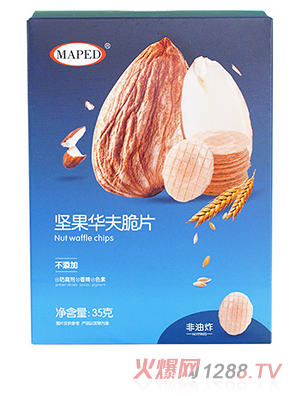 �R��Թ��A���Ƭ