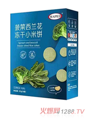 �R��²������m������С���