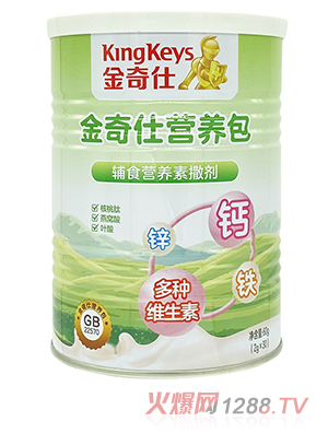 �����ˠI�B(y��ng)��