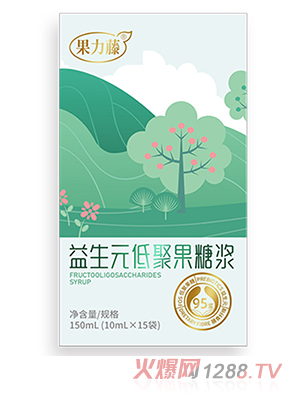 ����������Ԫ�;۹��ǝ{