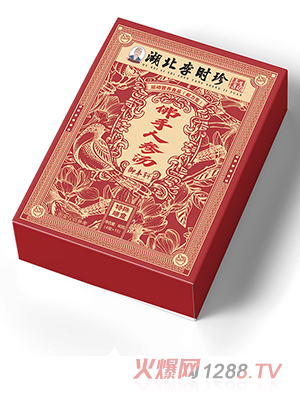 ������r(sh��)������˅���