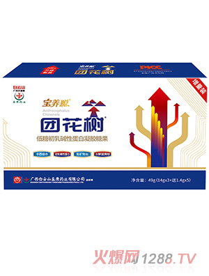 �Vˎ����ɽ�F(tu��n)����(sh��)���ǳ���A�Ե������z�ǹ�