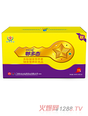 ����ؐ��(l��)ۯ���B(t��i)�����oʳ�I(y��ng)�B(y��ng)���oʳ�I(y��ng)�B(y��ng)�a(b��)��Ʒ