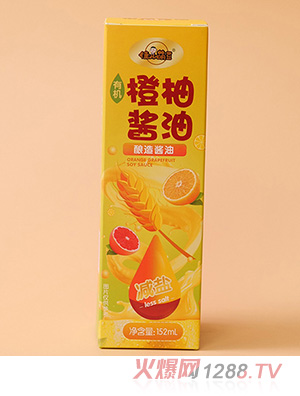 �ЙC(j��)�u�Ͳʺж���