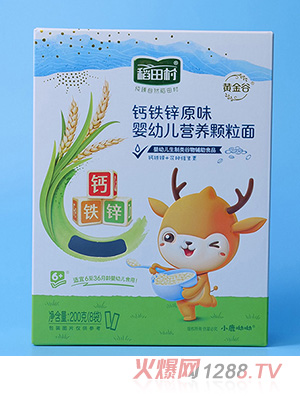 �����I�B(y��ng)�w����ʺж���