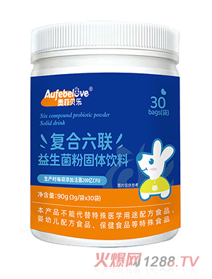 �W��ؐ����(f��)����(li��n)�������۹��w���