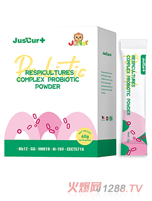 �����Ѻ�ܽ�m�ͺ����������w���