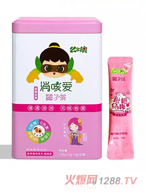 ôô�b���Þ�÷��